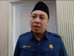 DPRD-Desak-Modal-BTT-Dialihkan-ke-RSUD DPRD-Desak-Modal-BTT-Dialihkan-ke-RSUD