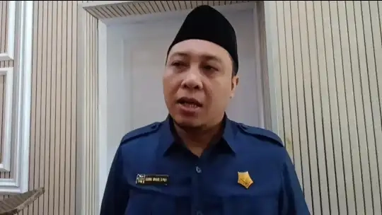 DPRD-Desak-Modal-BTT-Dialihkan-ke-RSUD