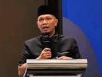 DPRD-Desak-Pengawasan-Ketat-Larangan-Pungutan-RT_RW