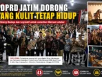 DPRD-Jatim-Dorong-Wayang-Kulit-Tetap-Hiduup