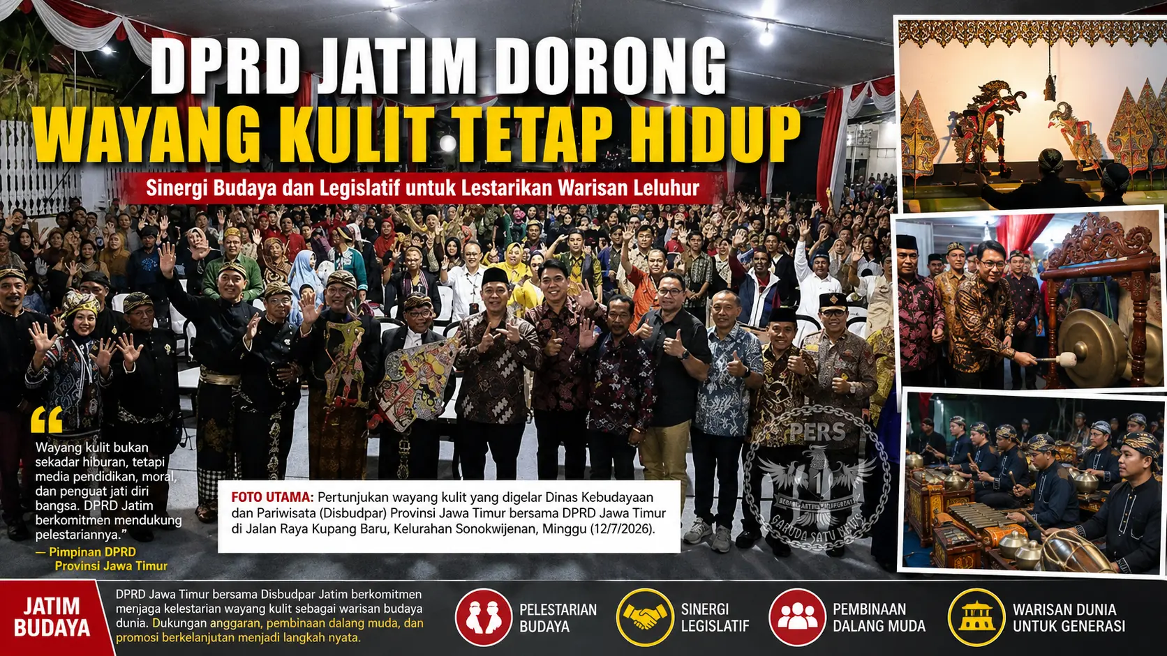 DPRD-Jatim-Dorong-Wayang-Kulit-Tetap-Hiduup