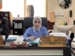 DPRD Surabaya Desak Pencegahan Zoonosis Lebih Proaktif