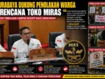 DPRD-Surabaya-Dukung-Penolakan-Warga-Soal-Rencana-Toko-Miras DPRD-Surabaya-Dukung-Penolakan-Warga-Soal-Rencana-Toko-Miras