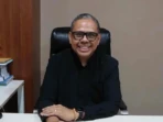 DPRD Usulkan Super MPP Perluas Layanan Publik Surabaya DPRD Usulkan Super MPP Perluas Layanan Publik Surabaya