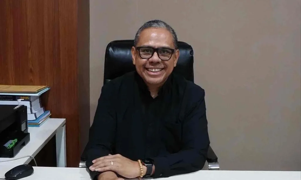DPRD Usulkan Super MPP Perluas Layanan Publik Surabaya