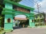 Dua Abad Tambakberas, Jejak Perjuangan Diponegoro hingga Lahirkan Pendiri NU Dua Abad Tambakberas, Jejak Perjuangan Diponegoro hingga Lahirkan Pendiri NU