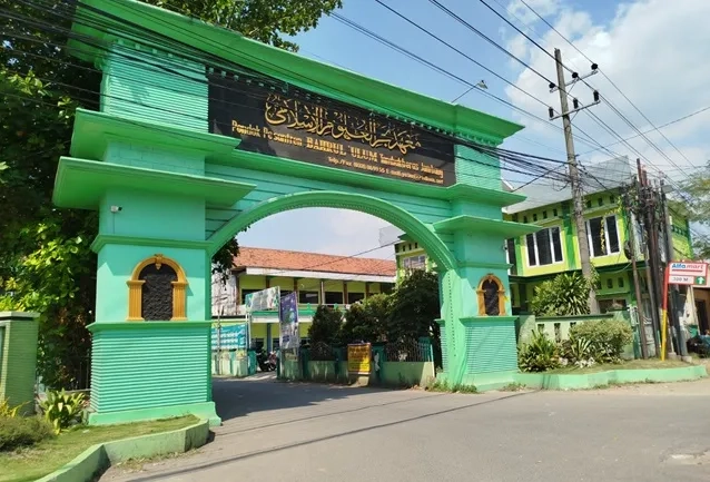 Dua Abad Tambakberas, Jejak Perjuangan Diponegoro hingga Lahirkan Pendiri NU