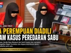 Dua-Perempuan-Diadili-dalam-Kasus-Peredaran-Sabuu