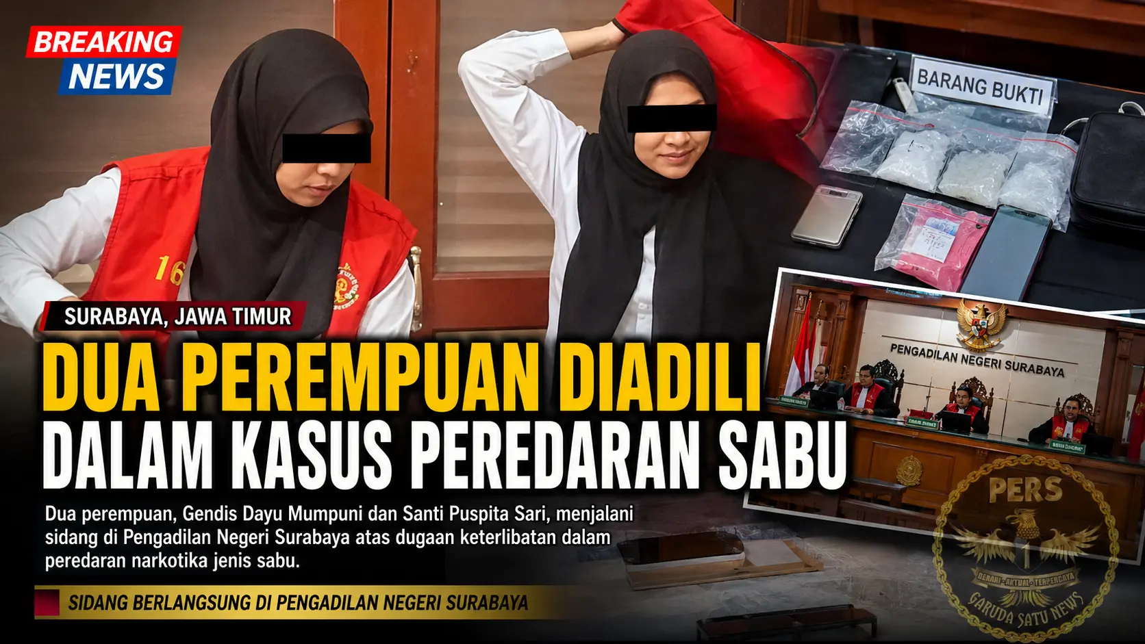 Dua-Perempuan-Diadili-dalam-Kasus-Peredaran-Sabuu