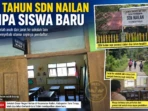 Dua-Tahun-SDN-Nailan-Tanpa-Siswa-Baruu Dua-Tahun-SDN-Nailan-Tanpa-Siswa-Baruu