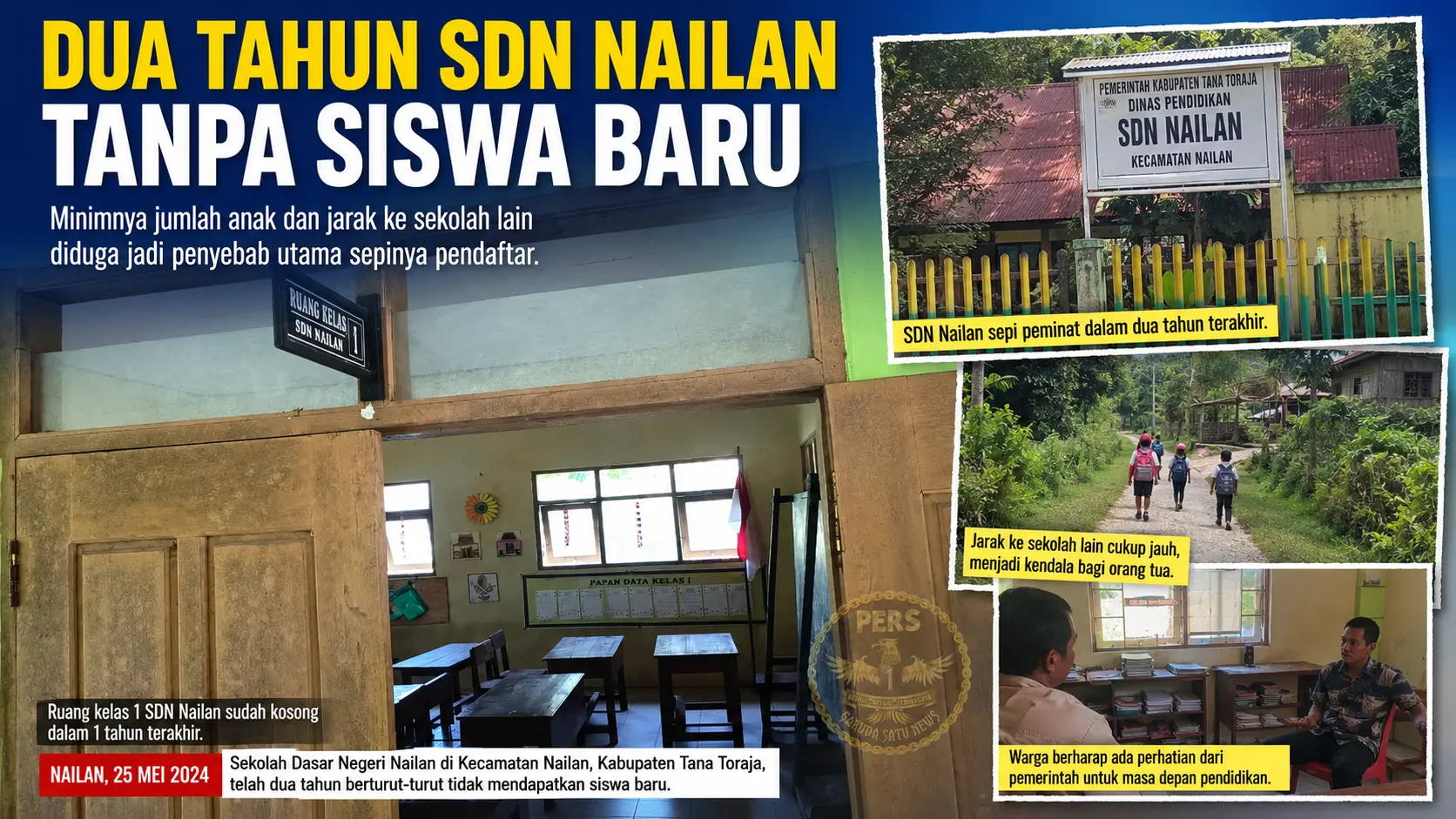 Dua-Tahun-SDN-Nailan-Tanpa-Siswa-Baruu