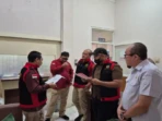 Dugaan Korupsi Ambulans Disidik, Kadinkes Pengadaan Sesuai Prosedur Dugaan Korupsi Ambulans Disidik, Kadinkes Pengadaan Sesuai Prosedur