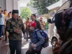 Enam-Anak-PMI-Gresik-Dipulangkan-Hak-Identitas-Langsung-Dipulihkan