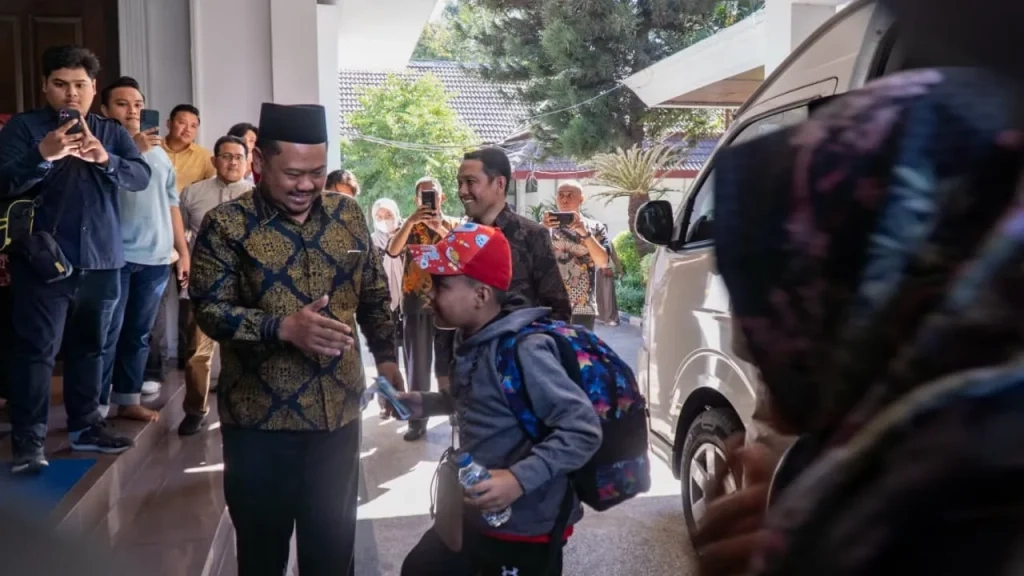 Enam-Anak-PMI-Gresik-Dipulangkan-Hak-Identitas-Langsung-Dipulihkan