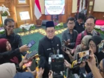 Enam-Jabatan-Pemprov-Jatim-Masih-Kosong