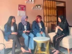 FBD UB Luncurkan Dashboard Digital Potensi Desa Ngabab