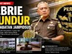 Febrie-Mundur-dari-Jabatan-Jampidsus Febrie-Mundur-dari-Jabatan-Jampidsus