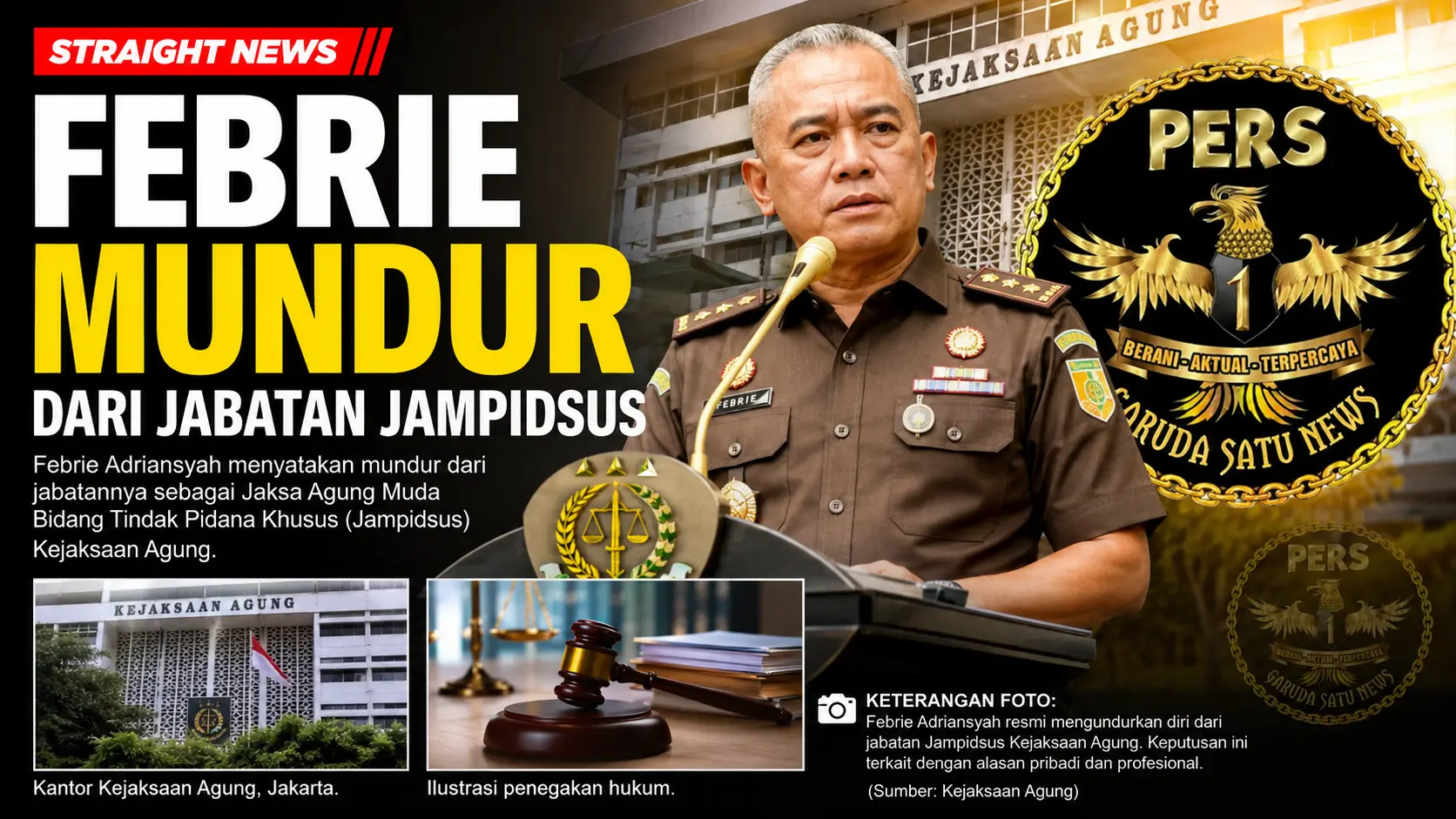 Febrie-Mundur-dari-Jabatan-Jampidsus