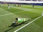 FIFA-Buka-Lagi-Tiket-Final-Piala-Dunia-2026