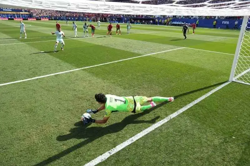 FIFA-Buka-Lagi-Tiket-Final-Piala-Dunia-2026
