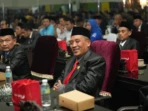 Fraksi PDIP Soroti SiLPA dan Perencanaan APBD Bondowoso