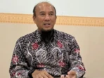 Gapasdap Minta Kajian Ulang Penerapan B50 untuk Kapal Gapasdap Minta Kajian Ulang Penerapan B50 untuk Kapal