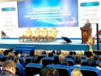 Gontor-Susun-Renstra-Abad-Kedua-dan-Buku-Kontribusi-Nasional Gontor-Susun-Renstra-Abad-Kedua-dan-Buku-Kontribusi-Nasional