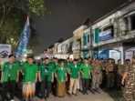 GP Ansor Desak Penertiban Miras dan Prostitusi