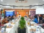 Gus Ipul Minta Seluruh Jajaran Kawal MPLS Sekolah Rakyat
