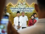 Gus Ipul Pastikan Data KIP Kuliah Masih Bisa Diperbarui Gus Ipul Pastikan Data KIP Kuliah Masih Bisa Diperbarui