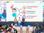 Gus-Ipul-Siswa-Sekolah-Rakyat-Harus-Dikawal-Hingga-Lulus