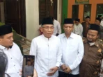 Gus-Yahya-Tegaskan-Muktamar-NU-Dinaungi-Berkah-Ulama Gus-Yahya-Tegaskan-Muktamar-NU-Dinaungi-Berkah-Ulama