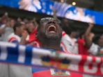 Haiti-Tinggalkan-Bayang-Bayang-Voodoo-di-Piala-Dunia Haiti-Tinggalkan-Bayang-Bayang-Voodoo-di-Piala-Dunia