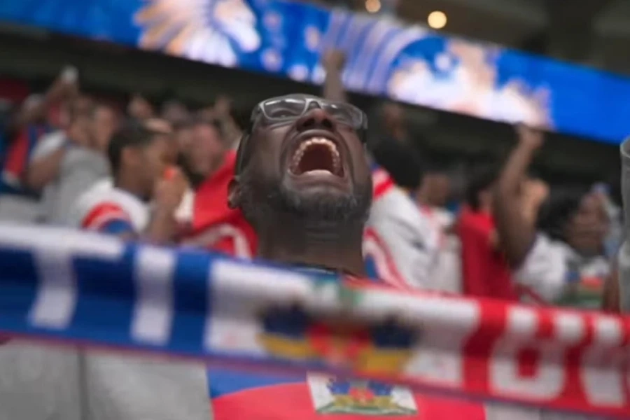 Haiti-Tinggalkan-Bayang-Bayang-Voodoo-di-Piala-Dunia