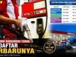 Harga-BBM-Nonsubsidi-Turun-Ini-Daftar-Terbarunya Harga-BBM-Nonsubsidi-Turun-Ini-Daftar-Terbarunya