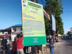 Ibu Kota Blitar Belum Miliki SMA Negeri