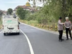 Ibu Tewas, Balita Luka Berat Usai Kecelakaan di Sampang