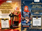 Jatim-Raih-Penghargaan-Komunikasi-DEI-dan-ESG-Nasional Jatim-Raih-Penghargaan-Komunikasi-DEI-dan-ESG-Nasional