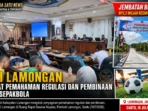 Jembatan Bolorejo Rp3,2 Miliar Resmi Difungsikan Jembatan Bolorejo Rp3,2 Miliar Resmi Difungsikan