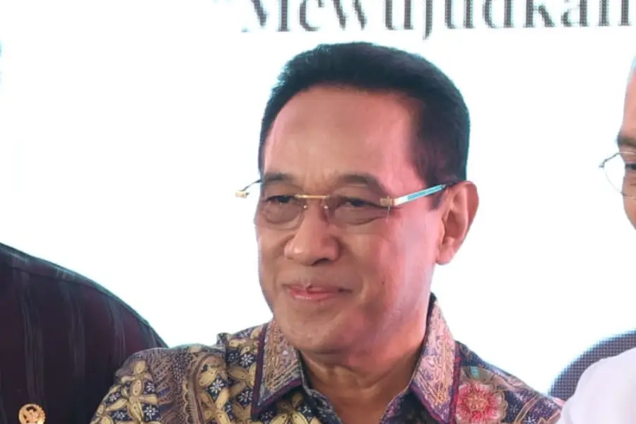 Jember Kedua Terbanyak Lokus TBC di Jatim