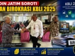 Kadin-Jatim-Soroti-Beban-Birokrasi-KBLI-20025 Kadin-Jatim-Soroti-Beban-Birokrasi-KBLI-20025