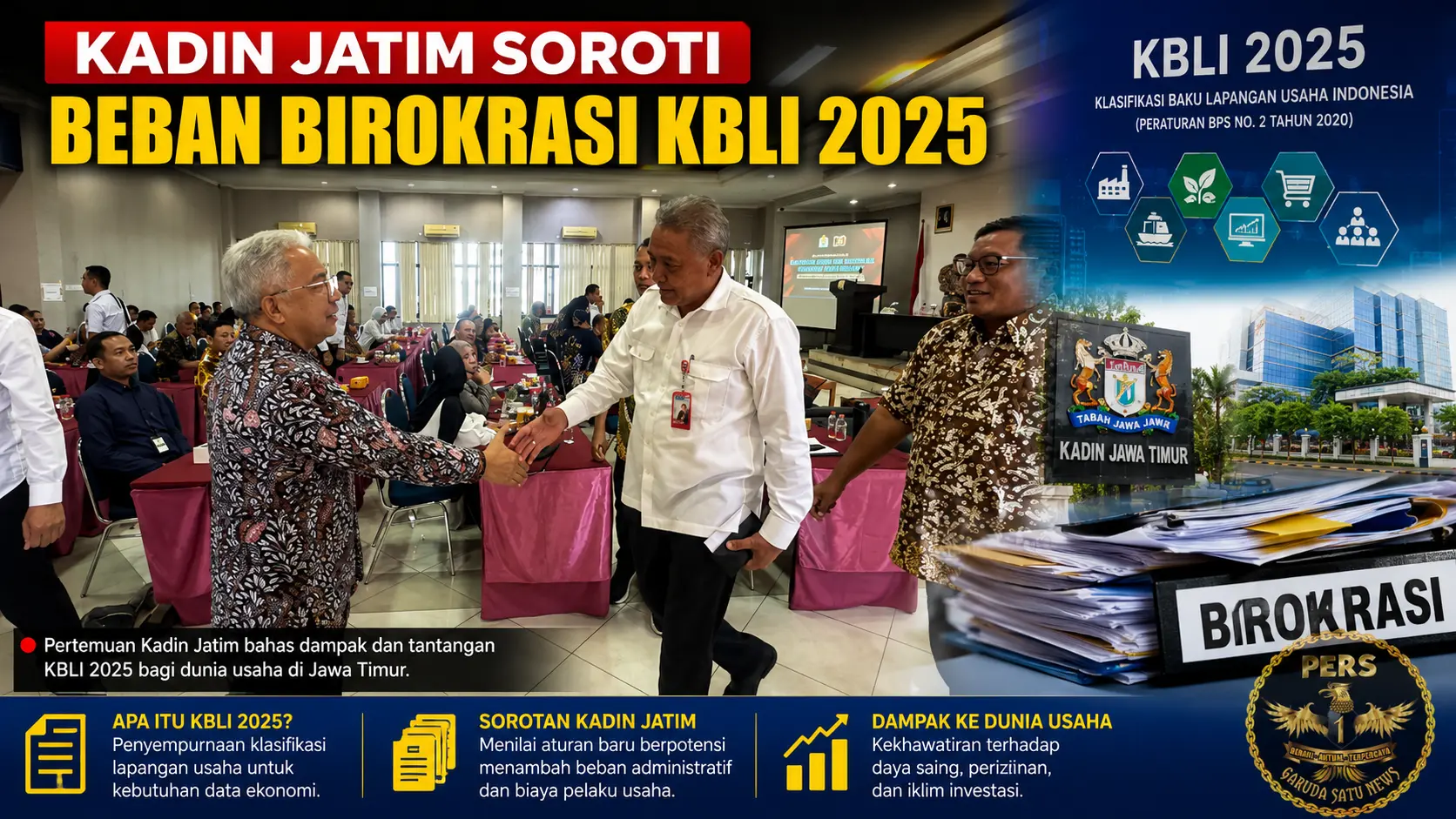 Kadin-Jatim-Soroti-Beban-Birokrasi-KBLI-20025