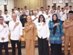 Kadin-Kediri-Diminta-Perkuat-Kolaborasi-Hadapi-Ekonomi-Baru