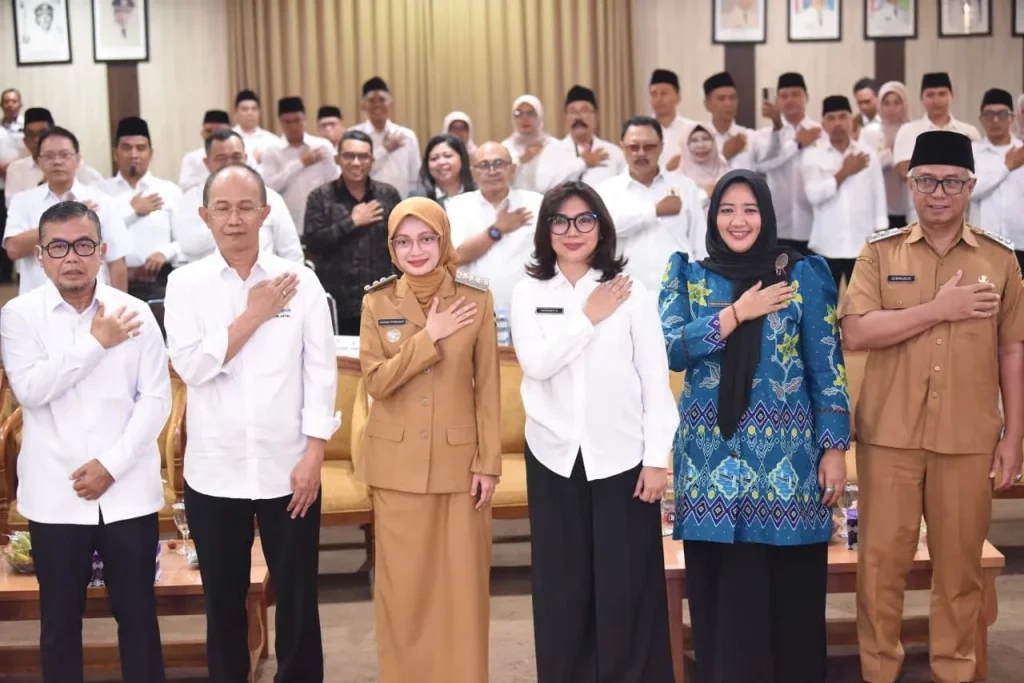 Kadin-Kediri-Diminta-Perkuat-Kolaborasi-Hadapi-Ekonomi-Baru