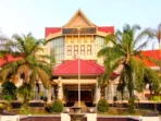 Kajian-Perampingan-OPD-Masih-Tahap-Akademis