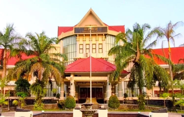 Kajian-Perampingan-OPD-Masih-Tahap-Akademis