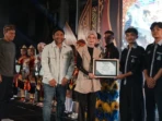 Kampus-Didorong-Perkuat-Identitas-Budaya-Kediri