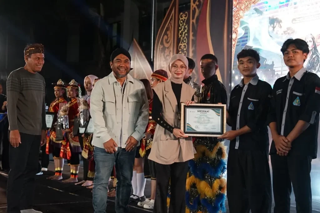 Kampus-Didorong-Perkuat-Identitas-Budaya-Kediri