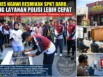 Kapolres-Ngawi-Resmikan-SPKT-Baru-Dorong-Layanan-Polisi-Lebih-CepaAt