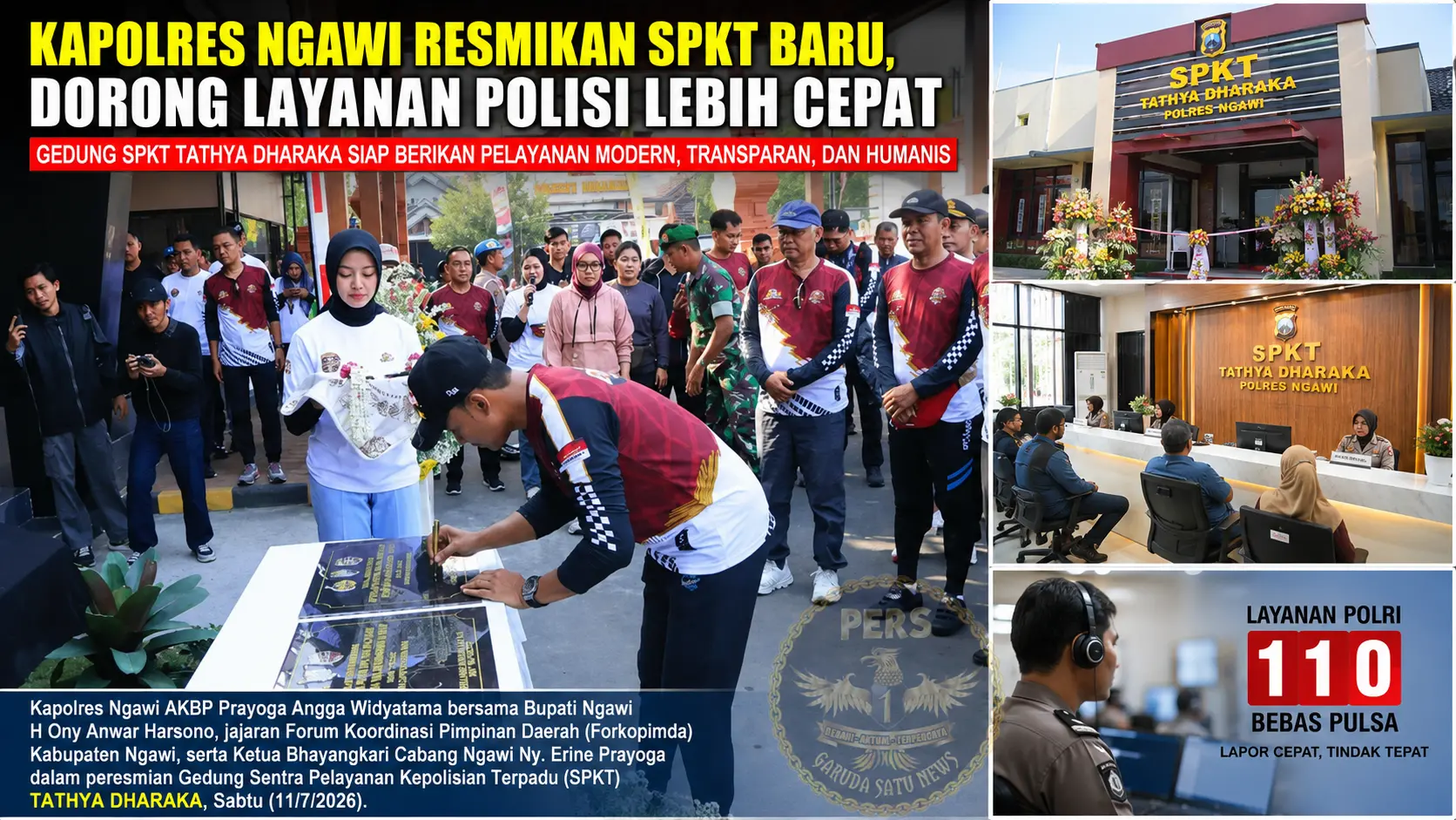 Kapolres-Ngawi-Resmikan-SPKT-Baru-Dorong-Layanan-Polisi-Lebih-CepaAt